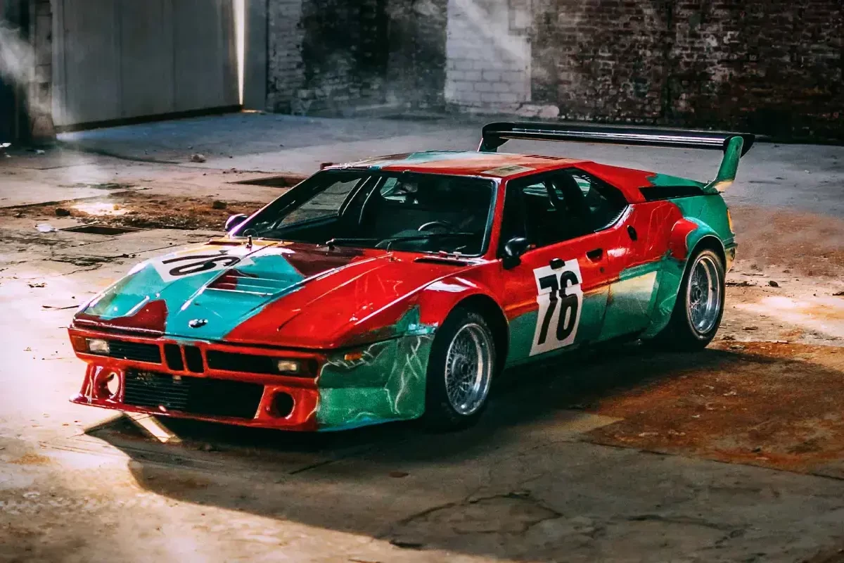 warhol-bmw-art-car-1.webp