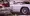 اس ال آر-300-7.webp