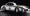 1955-مرسدس-300-اس ال آر-uhlenhaut-coupe.webp
