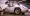 اس ال آر-300-9.webp