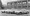 1955-مرسدس-300-اس ال آر-uhlenhaut-coupe (9).webp