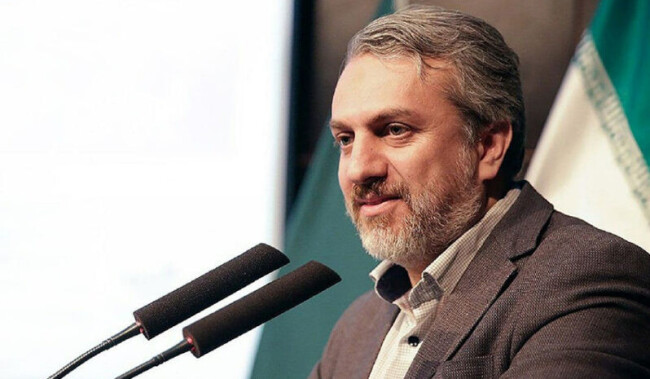 فاطمی امین.jpg