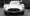 1955-مرسدس-300-اس ال آر-uhlenhaut-coupe (4).webp