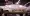اس ال آر-300-11.webp