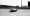 1955-مرسدس-300-اس ال آر-uhlenhaut-coupe (2).webp
