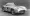 1955-مرسدس-300-اس ال آر-uhlenhaut-coupe (1).webp