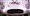 اس ال آر-300-13.webp