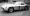 1955-مرسدس-300-اس ال آر-uhlenhaut-coupe (8).webp