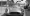 1955-مرسدس-300-اس ال آر-uhlenhaut-coupe (6).webp