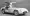 1955-مرسدس-300-اس ال آر-uhlenhaut-coupe (7).webp