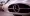 اس ال آر-300-12.webp