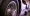 اس ال آر-300-14.webp