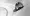 1955-مرسدس-300-اس ال آر-uhlenhaut-coupe (3).webp