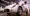 اس ال آر-300-8.webp