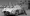 1955-مرسدس-300-اس ال آر-uhlenhaut-coupe (5).webp