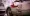 اس ال آر-300-15.webp