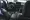 car.ir-گزارش تصویری نمایشگاه خودروی تهران7880.webp