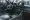 car.ir-گزارش تصویری نمایشگاه خودروی تهران7881.webp