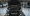 5771562956282138432 (1).webp