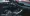 5771562956282138436.webp