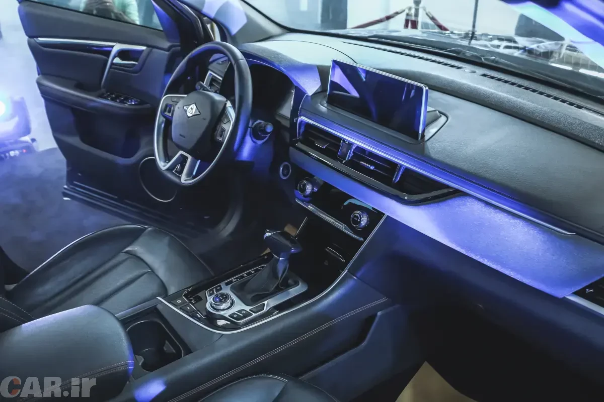 car.ir-گزارش تصویری نمایشگاه خودروی تهران7879.webp