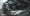 5771562956282138435 (1).webp