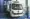 car.ir-گزارش تصویری نمایشگاه خودروی تهران7855.webp