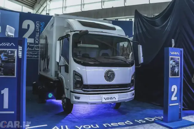 car.ir-گزارش تصویری نمایشگاه خودروی تهران7852.webp