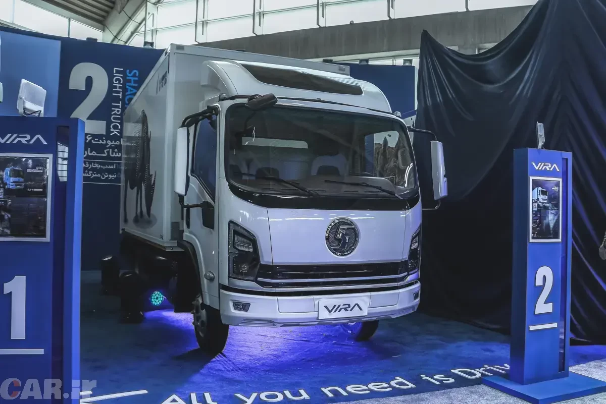 car.ir-گزارش تصویری نمایشگاه خودروی تهران7852.webp