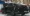 5771562956282138433 (1).webp