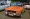 AZLK-2140__مسکویچ__(orange_colored)_(first_exhibit).webp