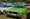 Green_مسکویچ_2140.webp