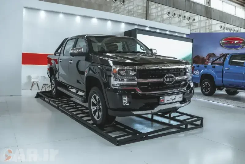 car.ir-گزارش تصویری نمایشگاه خودروی تهران7898.webp
