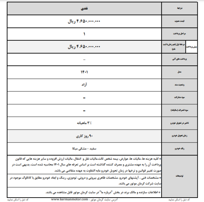 جدول فروش j4.webp