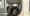 ارس 3 ..webp