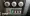 ارس 3.webp