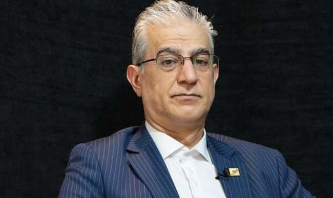 راهکار رفع التهاب از بازار خودرو؛ عرضه مداوم خودرو به بورس کالا.jpg