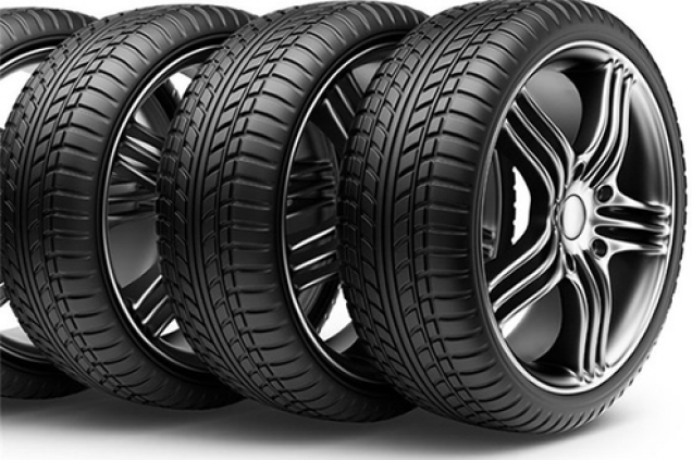 قیمت لاستیک خودرو تا 30‌درصد افزایش یافت