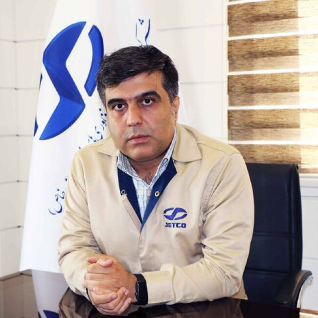 قرعه کشی اولین دوره.jpg