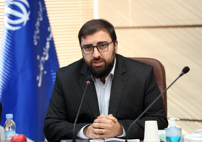 تأخیر در اعلام نتایج قرعه‌کشی خودرو؛ نتایج فردا اعلام می شود.jpg