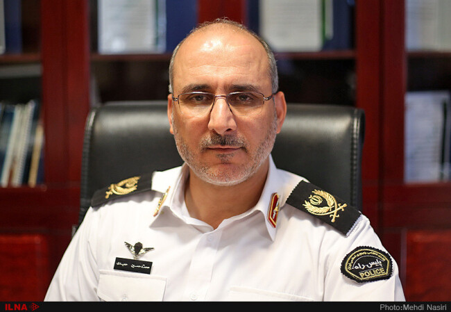 احتمال بازگشت طرح ترافیک به شرایط قبل از کرونا2.jpg