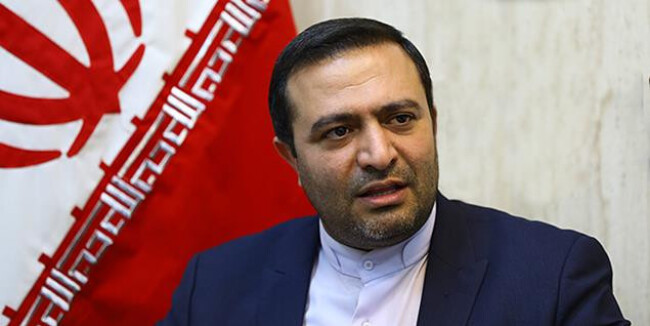 قانون خودرویی مجلس باعث کاهش مصرف سوخت و هزینههای دولت میشود.jpg