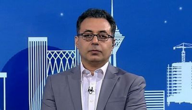 خارج شدن 50 مدل خودرو از فرآیند قرعه کشی.jpg