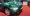 ری را 1.webp