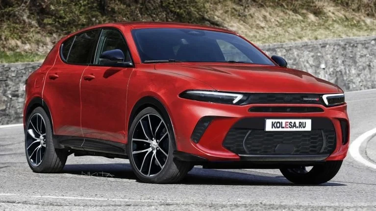 dodge-hornet-rendering-767x431.webp
