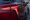 1ba83074-d88e-465e-a33c-f278684bf9e1.jpeg