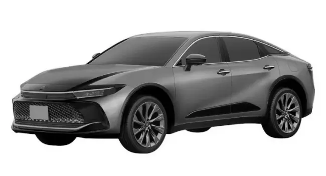2023-Toyota-Crown-42-copy-767x415.webp