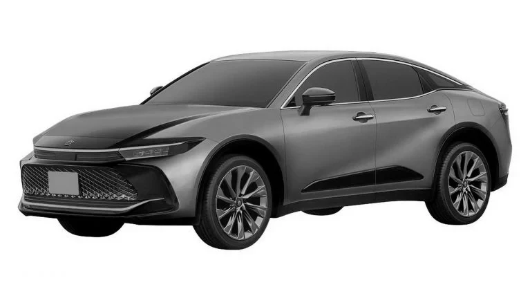 2023-Toyota-Crown-42-copy-767x415.webp
