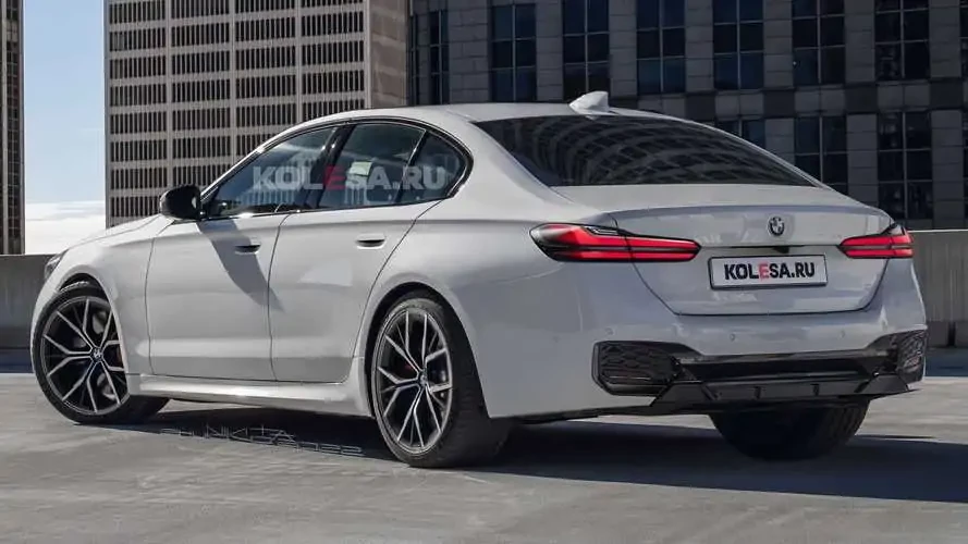 2024-bmw-5-series-rendering-rear.webp