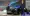 9.webp